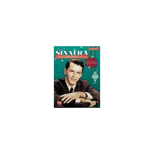 Frank Sinatra: Christmas Collection