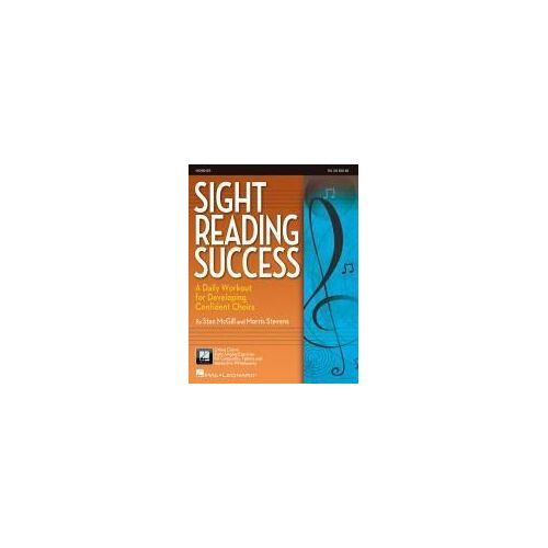 Sight-Reading Success