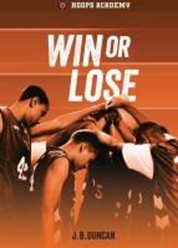 Win Or Lose