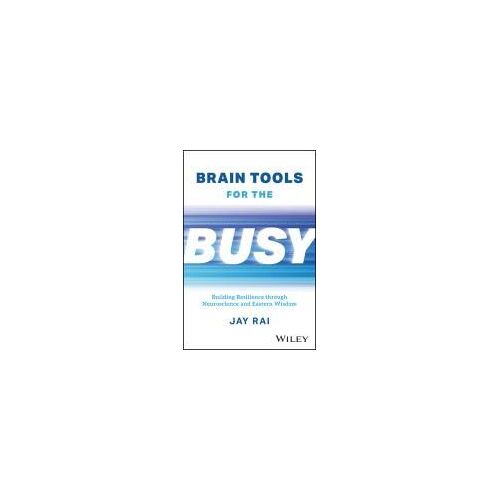 Brain Tools For The Busy