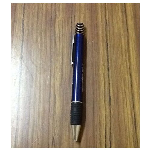 Stylo Royal Navy