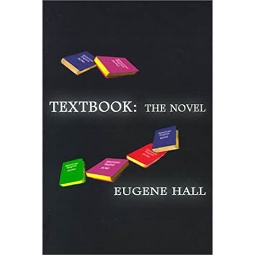 Textbook