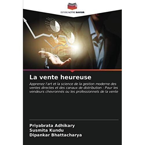 La Vente Heureuse
