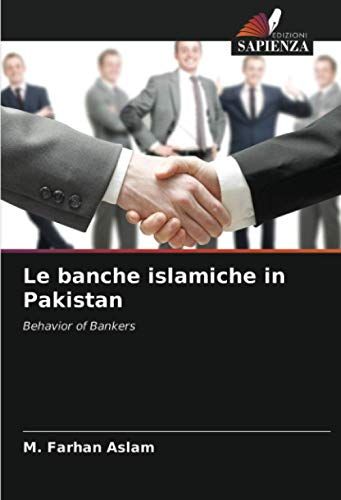 Le Banche Islamiche In Pakistan