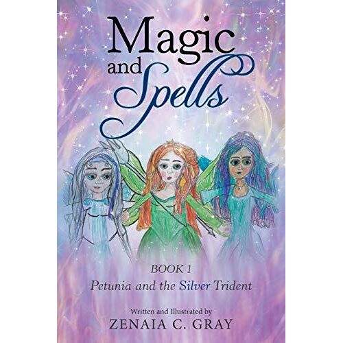 Magic And Spells