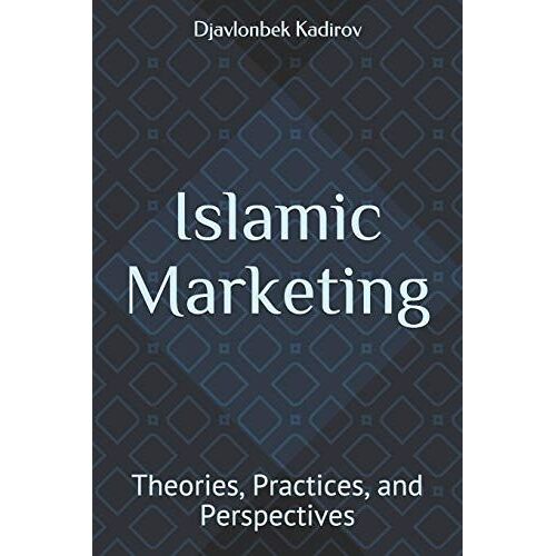 Islamic Marketing