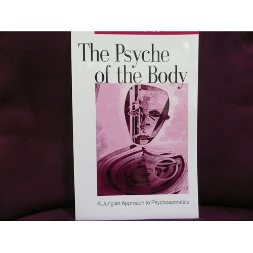 Psyche Of The Body