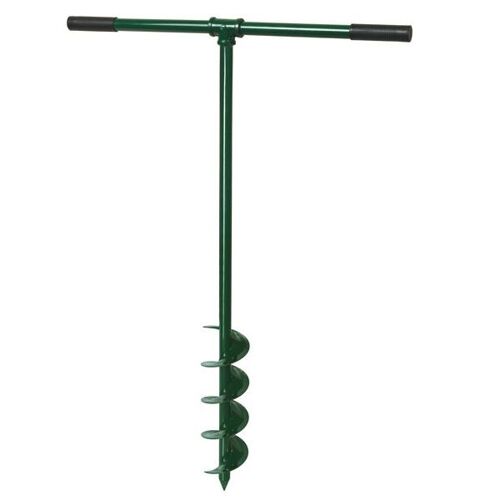 Tarière manuelle 150 Ribiland