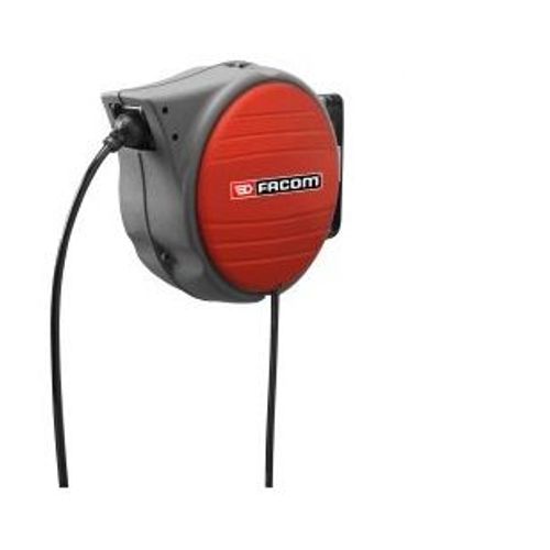 Outils pneumatique Facom - N.709PB