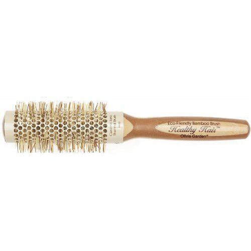 Brosse À Brushing 33mm Moyenne 