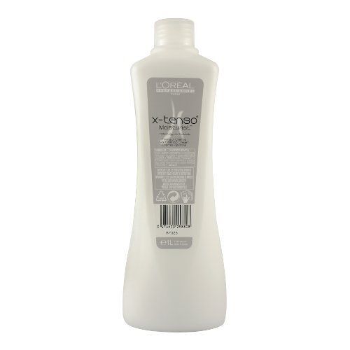 O X-Tenso Moist Fix 