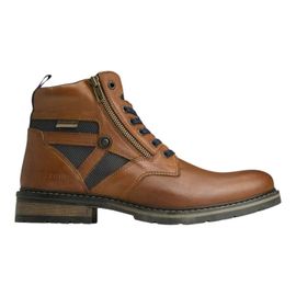 Bottines Redskins Eternel