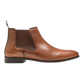 Bottines Redskins Another