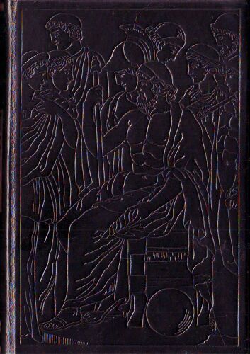 L'enéide - T3: Traduite Par Jacques Delille - L'enéide: Traduite En Vers Français - Avec Remarques Sur Les Principales Beautés Du Texte - Publis Virgilius - Aeneis: Tomus Tertius....