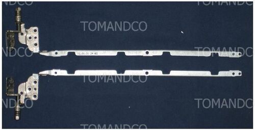Hinges / Charnières Pour HP Envy 14 14.5" 6055B0011701