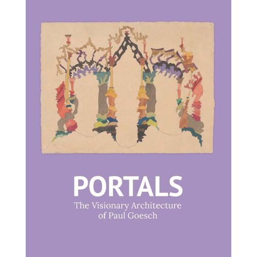 Portals