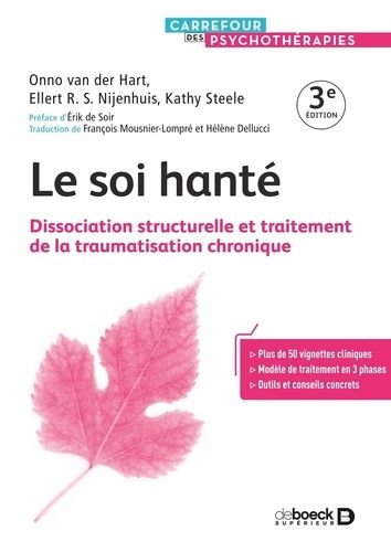 Le Soi Hanté