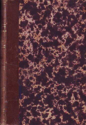 Mois De Marie De Notre-Dame De Lourdes: Abrégé De Notre-Dame De Lourdes - Divisé En Trente Et Une Lectures - Avec Une Prière Spéciale À La Fin De Chaque Lecture