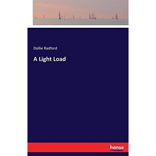 A Light Load