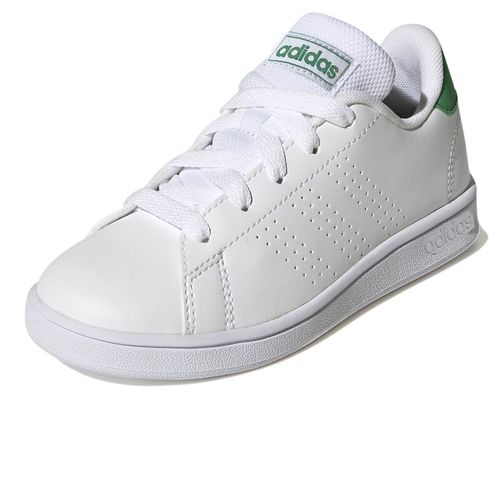 Chaussures Advantage K Gy6995 Blanc