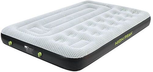 High Peak Luftbett Multi Comfort Plus | 40053