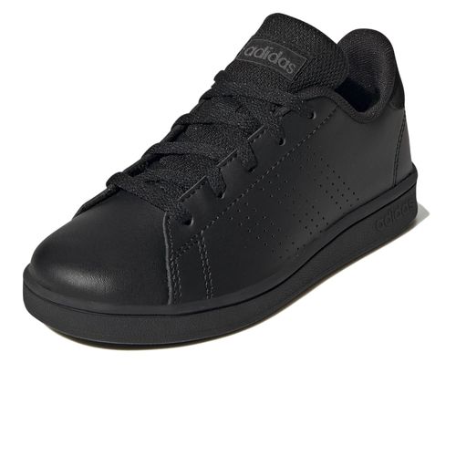 Chaussures Advantage K - Gw6484 Noir - 38 2/3