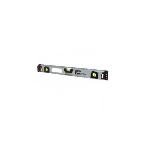 Niveau Stanley Classic Magnétique 1500mm Stanley - 3253561431159