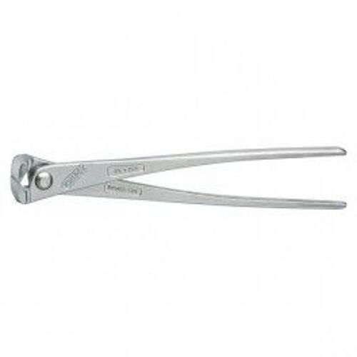 TENAILLE RUSSE FORT.DEMU.NICK.SC