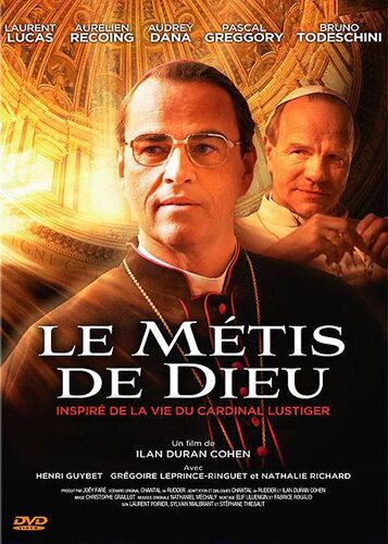 Le Métis De Dieu