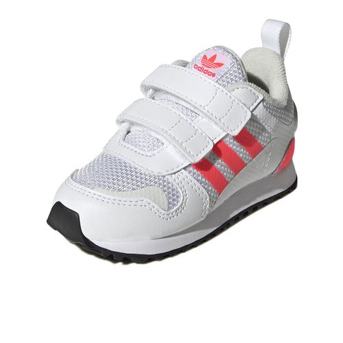 Chaussures Zx 700 Hd Cf I Gy3300 Blanc