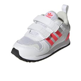 Chaussures Zx 700 Hd Cf I Gy3300 Blanc