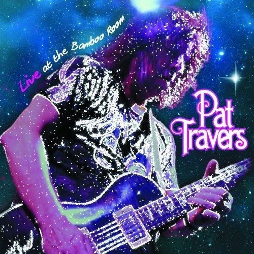 Live At The.. -Cd+Dvd-