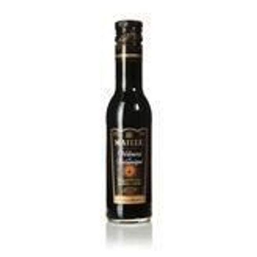 Velours De Vinaigre Balsamique 250 Ml Maille