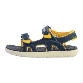 Sandale Junior Timberland Perkins Row Strap