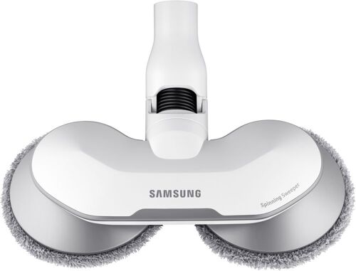 Adaptateur flexible Samsung Double serpillère motorisée - jet 70