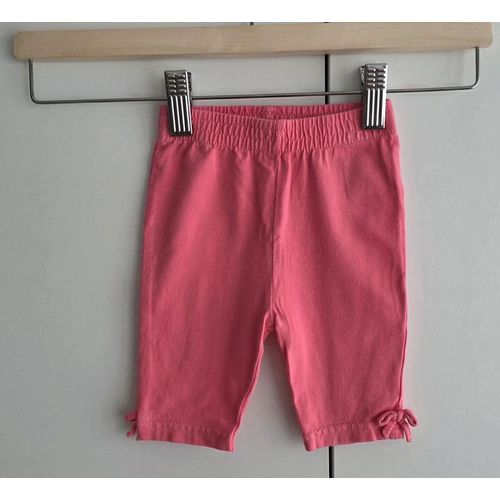 Legging Gémo, Taille 6 Mois