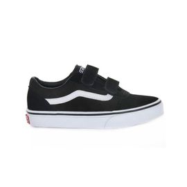 Baskets Basses Vans Ward V
