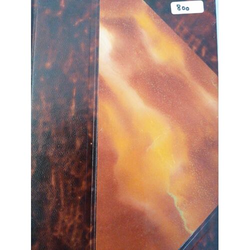 Les Dieux Ont Soif Anatole France Edition De Luxe 1950