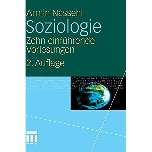 Soziologie