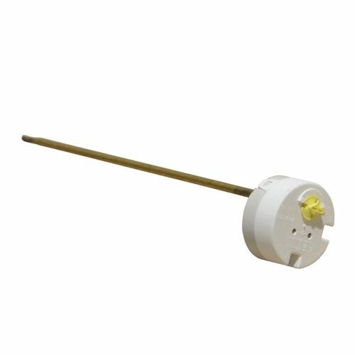 Thermostat long.265 30l - DIFF pour De Dietrich Chappée : 97869803