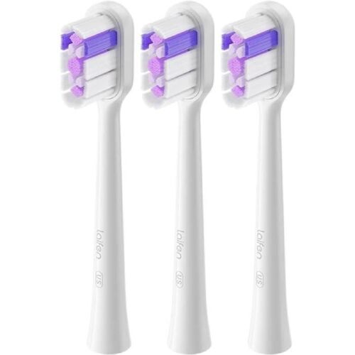 Accessoire Brosse A Dent - Laifen - Ultra Whitening