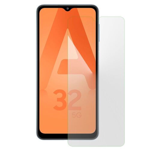 Protection D'écran Verre Trempé Galaxy A32