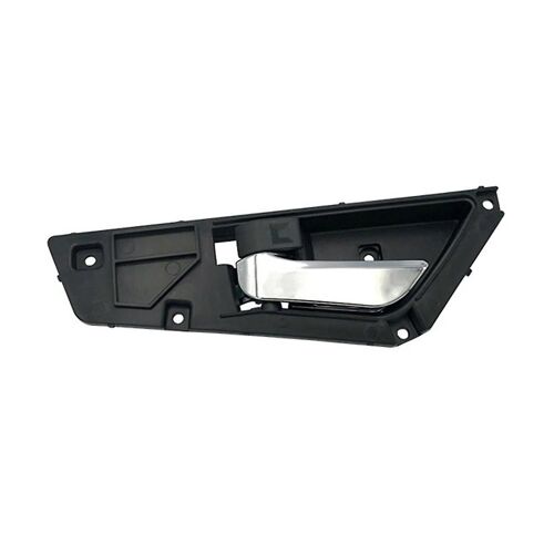 Car Accessories Door Interior Inner Door Handle Modified Inner Handle For X60(Left)