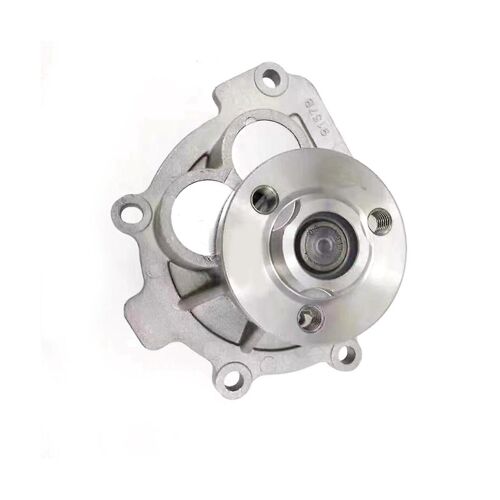Engine Cooling Water Pump For Zafira Mokka 1.4 1.6 1. 24405896 24405895 8200332040