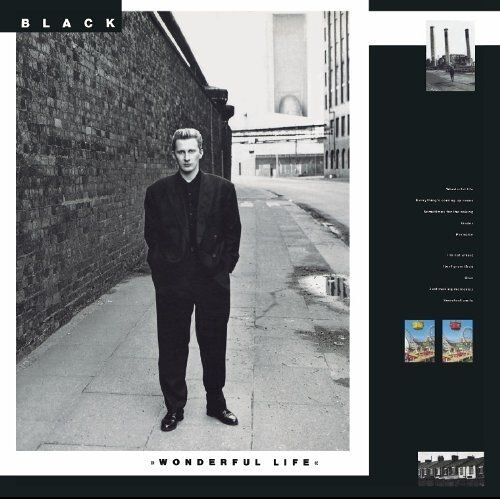 Wonderful Life: Deluxe Edition