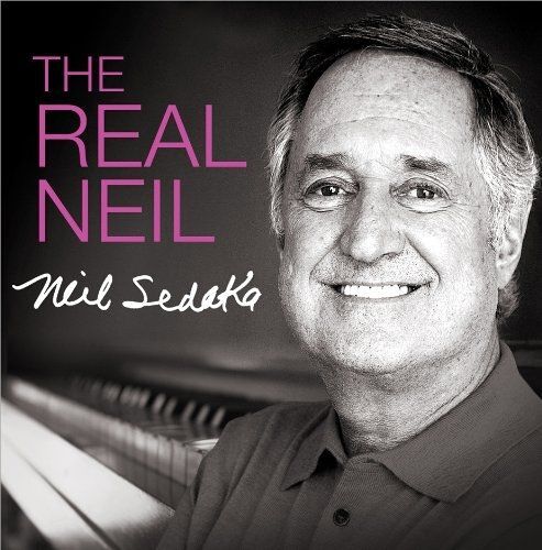 Real Neil