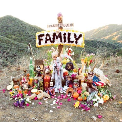 Family/Penny