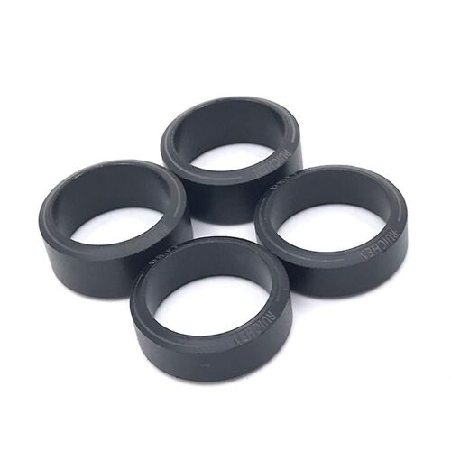 4pcs Metal Wheel Rim Hard Plastic Drift Tire Tyres For 284131 K969 K989 P929 Mini-Z 1/28 Rc Car Upg