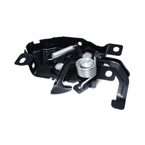 74120-S84-A01 Engine Hood Latch Lock Release For Accord Sedan Coupe 1998-2002 Front Hood Latch