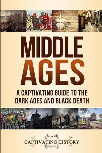 Middle Ages